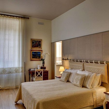 Casa Sotgiu Guest House Roma Eksteriør bilde